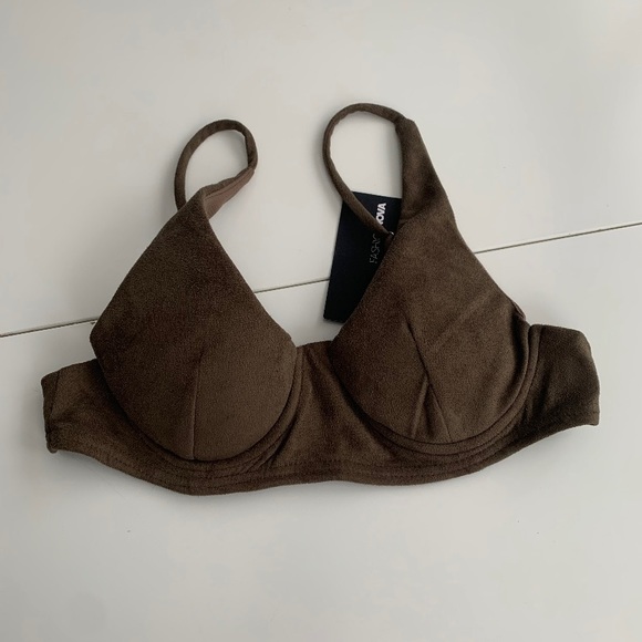 Fashion Nova Set - Picture 2 of 3